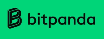 Bitpanda