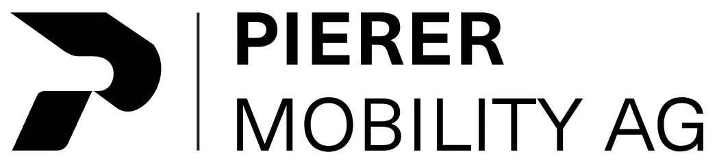 Pierer Mobility AG